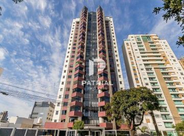 6d2e14a6317c3cd62072d375a735ffdddd1dc2fe · Apartamento para Locação no Batel