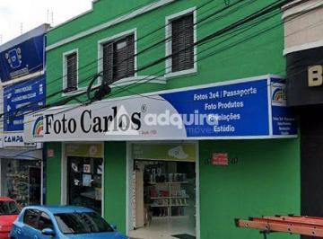 captura-de-tela-2025-06-12-as-16-42-501749757375792.png · Loja à venda, Centro, Ponta Grossa, PR