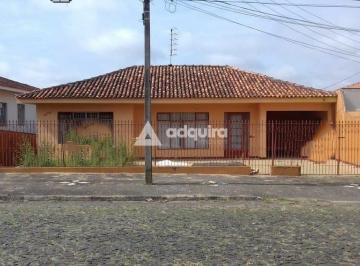 whatsapp-image-2025-06-12-at-16-53-161749758068752.jpeg · Casa à venda, Jardim Carvalho, Ponta Grossa, PR