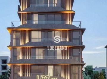 c9e958bf930d7e483868df21139168ca4b415632 · Studio à venda, no Jardim Oceania 34 m² por R$ 584.318,00 - João Pessoa/PB