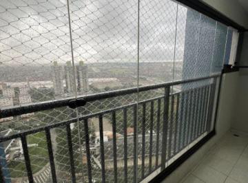 Apartamento · 55m² · 2 Quartos · 1 Vaga · Apartamento a venda em Sao Pedro, Osasco