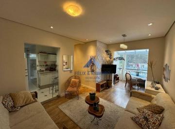edcd8f09a16b084c4fa42b697d3d5f60beaa0f19 · Apartamento Garden com 2 dormitórios à venda, 70 m² por R$ 489.000 - Freguesia do Ó - São Paulo/SP