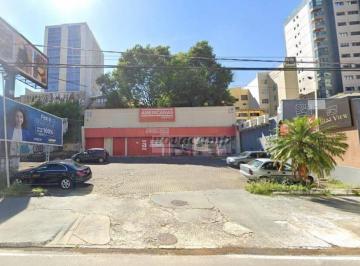 b636452b7300f7e912953b99987df14c4ca0d6e6 · Salão para alugar, 182 m² por R$ 38.277,18/mês - Cambuí - Campinas/SP