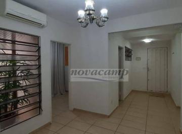 RECEPÇÃO · Casa para alugar, 60 m² por R$ 3.000,00/mês - Jardim Flamboyant - Campinas/SP