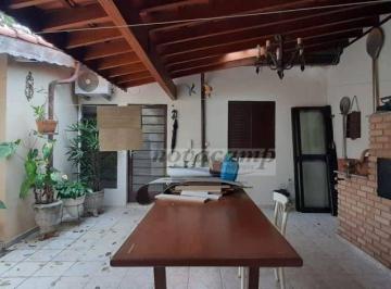 fb9cad31feed2dda42eb105e3100fb8d780f8546 · Casa para alugar, 60 m² por R$ 3.000,00/mês - Jardim Flamboyant - Campinas/SP