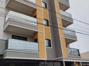 40dfe9b9ce536f48eb0eea1f2f40a8a36b547096 · Apartamento com 2 dormitórios à venda, 72 m² por R$ 590.000,00 - Itacolomi - Balneário Piçarras/SC