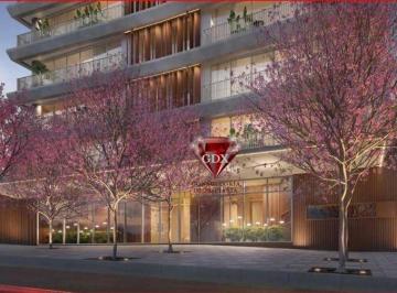 1b2b46c7a547866462f42adfb2686ad65b4a1ffb · Garden no Brooklin