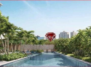 095018569f91f85ce7107b911aa9fcd7ecabfb19 · Apartamento no Lindenberg Alto das Nações
