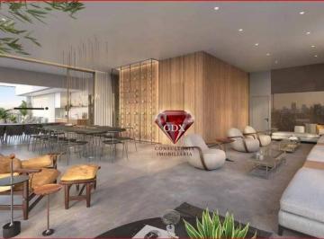 82285ee046736d6b6c70765488ac14cb2a6e01a2 · Apartamento no Brooklin
