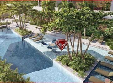 b57730bf86b2962939c7cd1d3eebe38ffcfa8481 · Apartamento no Lindenberg Alto das Nações