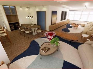7ada36e084059a47d53e90e640298d263d0be52b · Apartamento no Jardim América