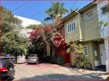 50f50688f314e753e43aef7fb58693805a5e6cd9 · Casa de Vila no Jardim Paulistano