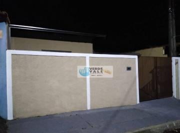 292f0a36e4fb46788c0a957d2fd1ce806fe9b676 · Casa com 3 dormitórios - Cidade Vista Verde - São José dos Campos/SP