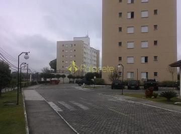 apartamento-a-venda-2-quartos-1-vaga-45-5m-santana-pindamonhangaba-sp-altos-do-santana1716909893503jbltu.jpg · Apartamento para locação 2 Quartos, 1 Vaga, 45.5M², Santana, Pindamonhangaba - SP Altos do Santana