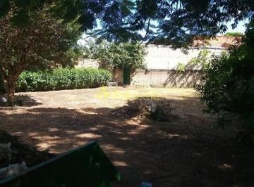 7a3e2280-b3fb-4805-aa2e-4bc76775d6841749666819373.jpg · Terreno à venda, Residencial e Comercial Cidade Morumbi, Pindamonhangaba, SP