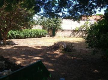 7a3e2280-b3fb-4805-aa2e-4bc76775d6841749666819373.jpg · Terreno à venda, Residencial e Comercial Cidade Morumbi, Pindamonhangaba, SP