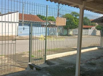 whatsapp-image-2025-04-29-at-17-35-47-21747769373552.jpeg · Terreno à venda, Cidade Nova, Pindamonhangaba, SP
