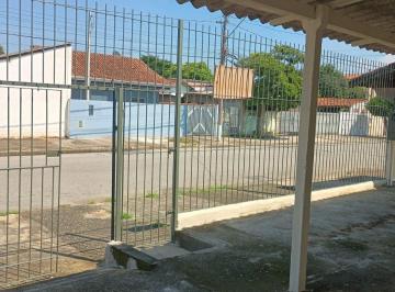 whatsapp-image-2025-04-29-at-17-35-47-21747769373552.jpeg · Terreno à venda, Cidade Nova, Pindamonhangaba, SP