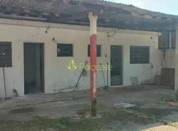 whatsapp-image-2025-04-29-at-17-35-48-21747769812550.jpeg · Terreno à venda, Cidade Nova, Pindamonhangaba, SP