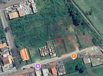 whatsapp-image-2025-04-07-at-14-37-481747252497020.jpeg · Terreno à venda, Jardim São Manoel, Guaratinguetá, SP