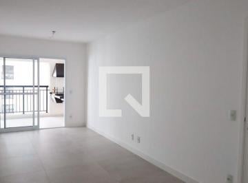 Apartamento · 84m² · 3 Quartos · 2 Vagas · Apartamento à Venda - Centro, 3 Quartos,  84 m² - Osasco