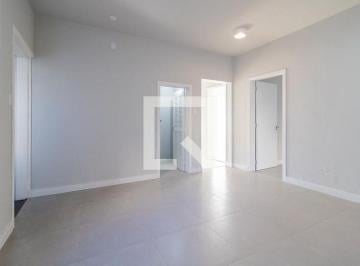 Casa · 224m² · 6 Quartos · 5 Vagas · Casa à Venda - Menino Deus, 6 Quartos,  224 m² - Porto Alegre