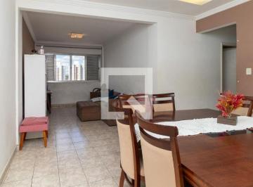Apartamento · 104m² · 2 Quartos · Apartamento à Venda - Vila Leopoldina, 2 Quartos, 104 m² - São Paulo