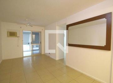 Apartamento · 87m² · 3 Quartos · 1 Vaga · Apartamento à Venda - Jacarepaguá, 3 Quartos, 87 m² - Rio de Janeiro