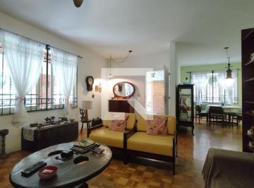 Casa · 320m² · 3 Quartos · Casa à Venda - Freguesia , 3 Quartos,  320 m² - Rio de Janeiro