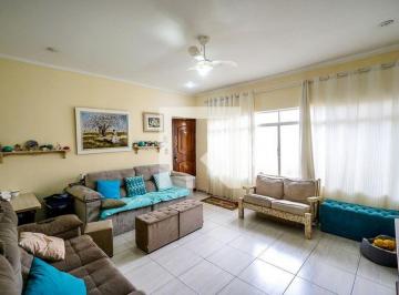 Casa · 232m² · 4 Quartos · 4 Vagas · Casa à Venda - Tatuapé, 4 Quartos, 232 m² - São Paulo