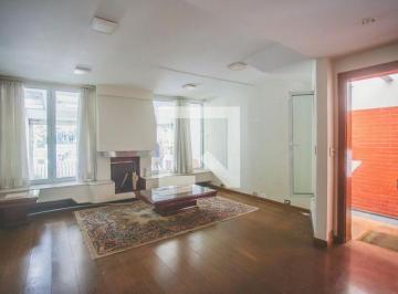 Casa · 250m² · 3 Quartos · 2 Vagas · Casa à Venda - Planalto Paulista, 3 Quartos, 250 m² - São Paulo