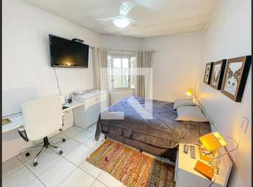 Casa · 226m² · 3 Quartos · 2 Vagas · Casa à Venda - Feitoria, 3 Quartos,  226 m² - São Leopoldo