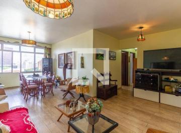 Apartamento · 100m² · 2 Quartos · 1 Vaga · Apartamento à Venda - Pinheiros, 2 Quartos,  100 m² - São Paulo