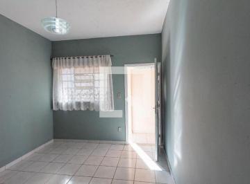 Casa · 279m² · 2 Quartos · 3 Vagas · Casa à Venda - São Bernardo, 2 Quartos,  279 m² - Campinas