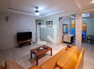Casa · 300m² · 3 Quartos · 3 Vagas · Casa à Venda - Piratininga, 3 Quartos, 300 m² - Niterói