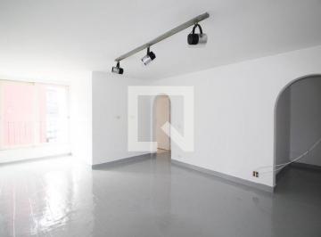 Apartamento · 75m² · 2 Quartos · 1 Vaga · Apartamento à Venda - Moema, 2 Quartos,  75 m² - São Paulo