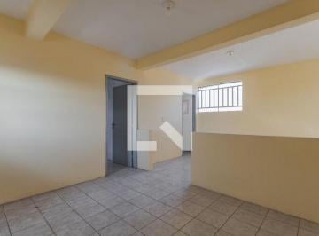 Apartamento · 72m² · 2 Quartos · 1 Vaga · Apartamento à Venda - Sarandi, 2 Quartos,  72 m² - Porto Alegre