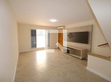 Casa · 180m² · 3 Quartos · 2 Vagas · Casa à Venda - Jardim Marajoara , 3 Quartos, 180 m² - São Paulo