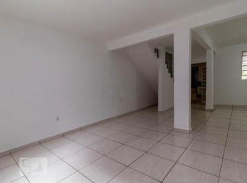Casa · 198m² · 3 Quartos · 3 Vagas · Casa à Venda - Casa Verde, 3 Quartos, 198 m² - São Paulo