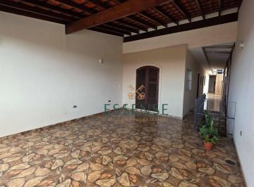ad48a44dba0168b5f2ce16dc78647ea720389dbd · Sobrado à Venda de 202 m² na Cidade Edson em Suzano/SP: 02 dormitórios.