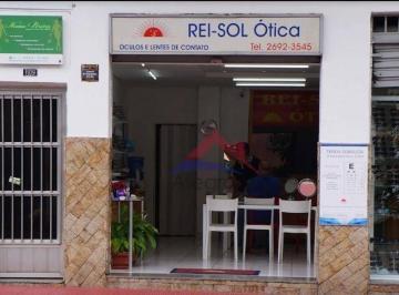 e2209164a3ac22227f125d473c6dea730f896c1c · Prédio à venda, 600 m² por R$ 1.800.000,00 - Belenzinho - São Paulo/SP