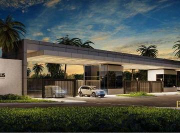 c7deb8411ccf4c915ce28d1c0ed173158449c61c · Terreno à venda, 437 m² por R$ 530.000,00 - Cidade Universitária - Rondonópolis/MT