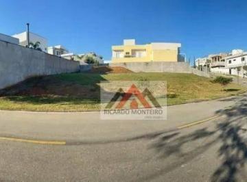 1c58805a31c8bd9b307864b579407e6e34941f8a · Terreno à venda, 548 m² por R$ 470.000,00 - Reserva dos Lagos - Pindamonhangaba/SP
