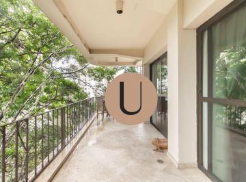 f37c738def2ca0639ca64ba4b43aa797d85c8c97 · Apartamento 306 m2 Área útil ! 4 dts, 2 vagas! Real Parque!