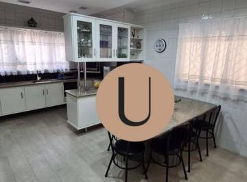 04d8004e3dbf07a3422a888a18a82d3da14eba59 · Sobrado com 3 dormitórios à venda, 150 m² - Tatuapé - São Paulo/SP