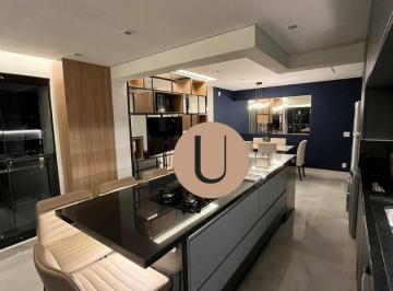 818fbf9eb11ff8f097eaeb3ef1dc9e85a90d9c89 · Apartamento Mobiliado com 1 Dorms, Varanda Gourmet e 2 Vagas – Vila Leopoldina