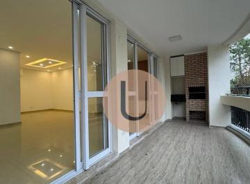 1da85d5d1f2f94d912b16773758aa2d1cd7960ef · Apartamento com 4 dormitórios, 160 m² - venda por R$ 2.200.000,00 ou aluguel por R$ 12.752,00/mês -