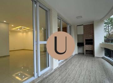 e05f5ccf9984b5f0ed6e5e76bb13d7a3b4f29dc3 · Apartamento com 4 dormitórios, 160 m² - venda por R$ 2.200.000,00 ou aluguel por R$ 13.678,31/mês - 