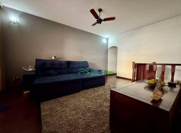 1c1df7b1eb7df77bffc2c4271fdd2b695195033a · Casa com 3 dormitórios à venda, 170 m² por R$ 560.000 - Jardim sto estevão - Carapicuíba/SP