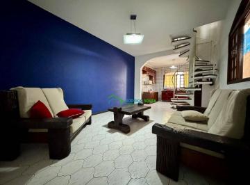 9ea9bbb2753dadd22f33eb57dad26ec02b02f24c · Casa com 3 dormitórios à venda, 170 m² por R$ 560.000 - Jardim sto estevão - Carapicuíba/SP